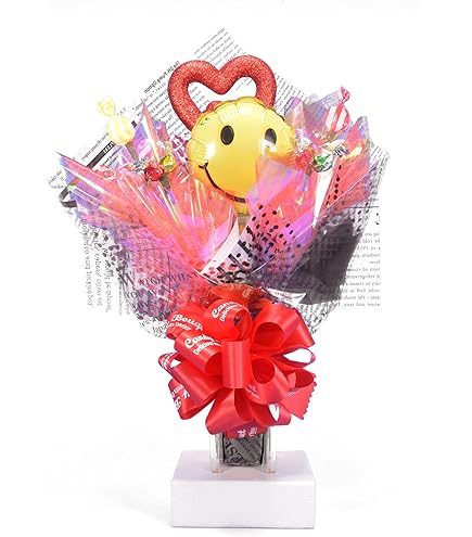 Amazon.co.jp: ショスタコーヴィチエディション（49CD） : 食品